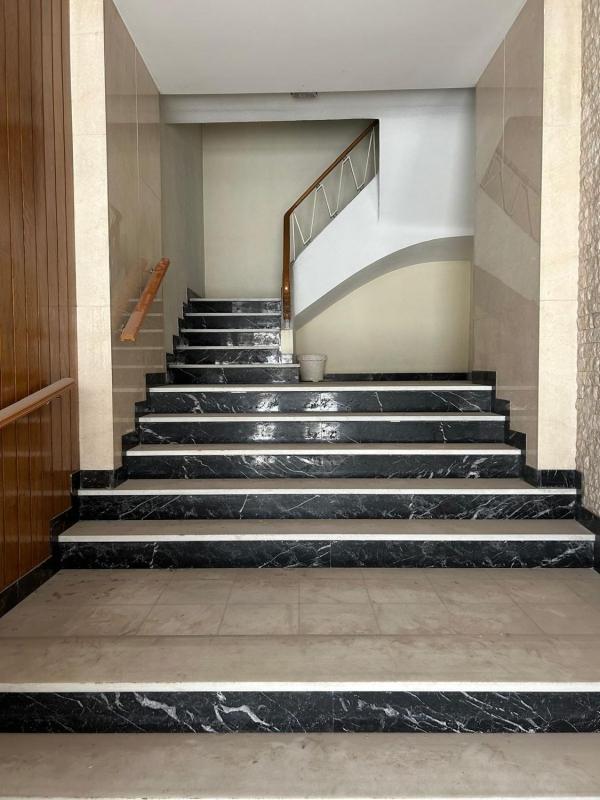 Properties for sale and rent in Spain photo 5