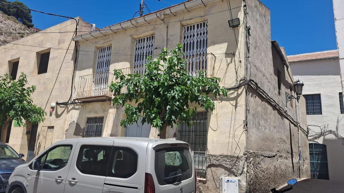 Propiedades en venta y alquiler en España photo 3