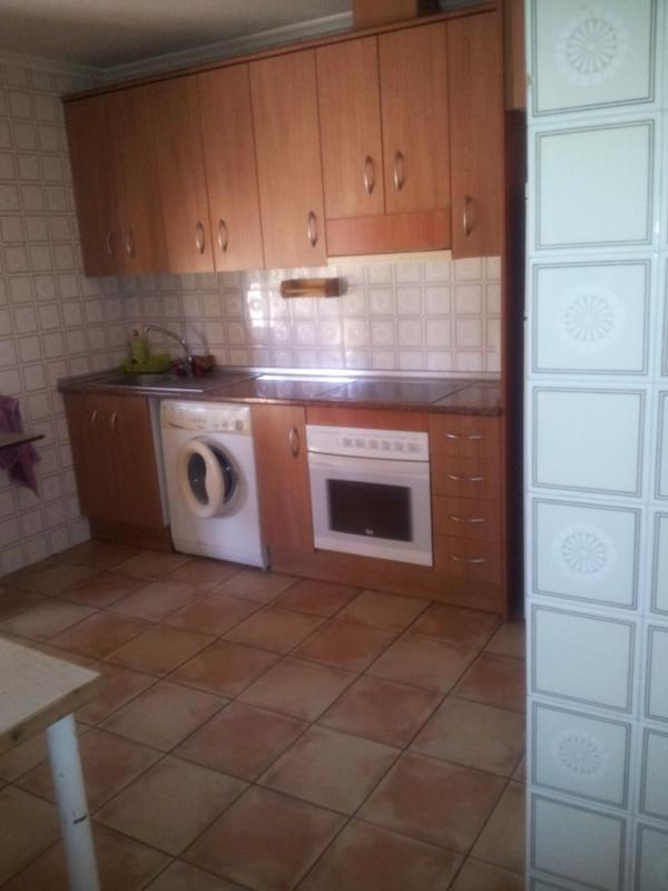 Venta de chalet independiente en Casa o chalet en Cv-9245, 32, Orihuela Ciudad, Orihuela, Orihuela
photo 5