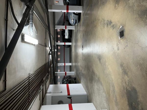 Venta de piso en Piso en Calle Overia, 2, Orihuela Ciudad, Orihuela, Orihuela
thumbnail 2