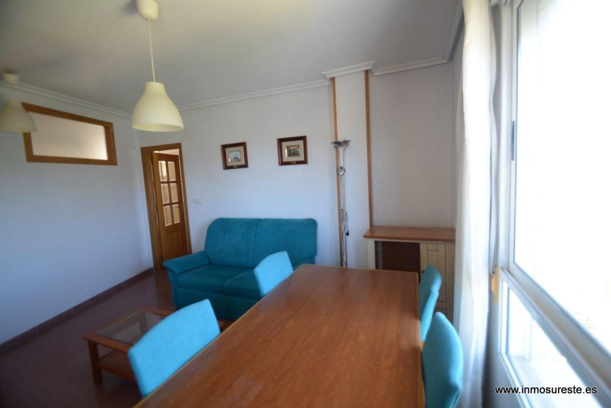Venta de piso en Piso en Orihuela Ciudad, Orihuela, Orihuela
photo 1