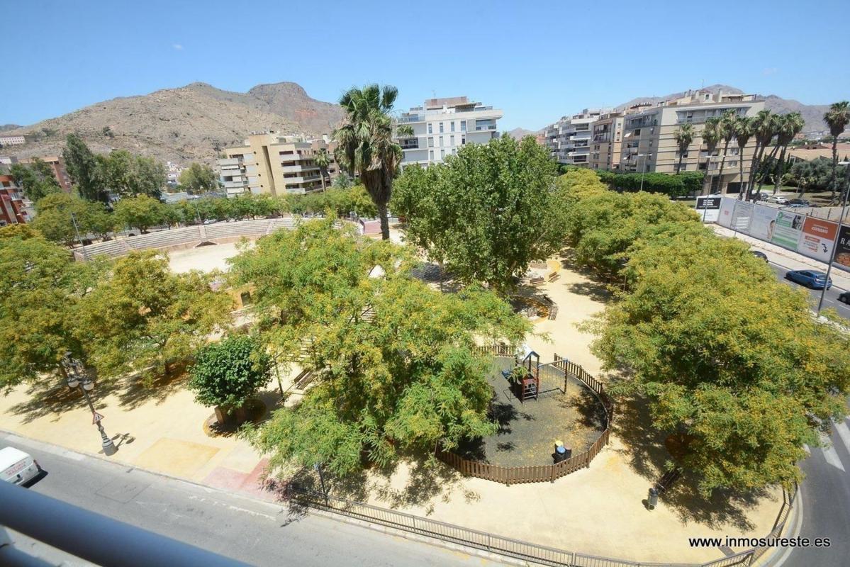 Venta de piso en Piso en Orihuela Ciudad, Orihuela, Orihuela
photo 5