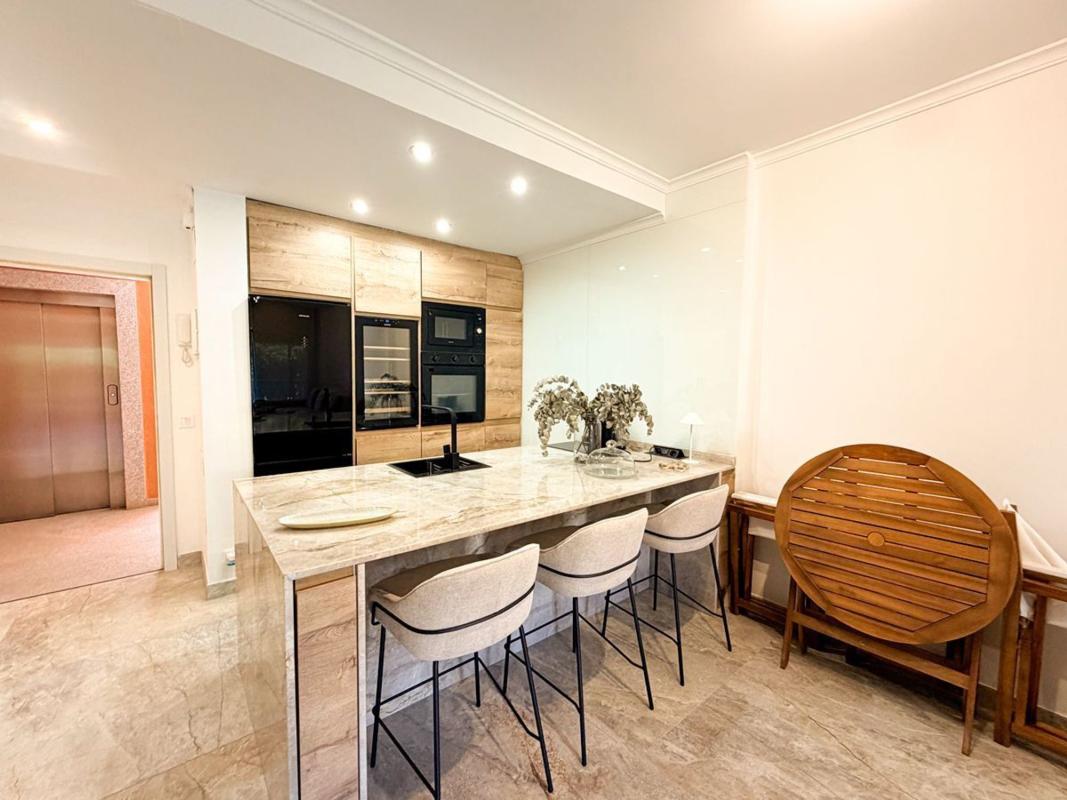 Sale of apartment in Piso en Calle del Llavador, 16, Centro Urbano, Denia, Denia
 photo 2