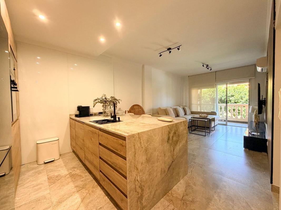 Sale of apartment in Piso en Calle del Llavador, 16, Centro Urbano, Denia, Denia
 photo 5