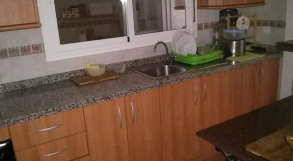 Duplex en venta en Dúplex en Calle Aljibes, 5, Desamparados-Hurchillo-Torremendo, Orihuela, Orihuela photo 2