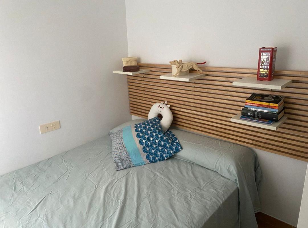 Nieruchomości na sprzedaż i do wynajęcia w Hiszpanii photo 5