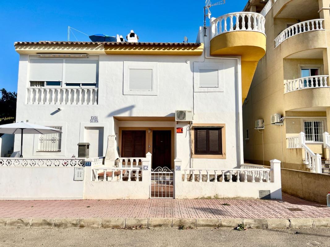 Propiedades en venta y alquiler en España photo 1