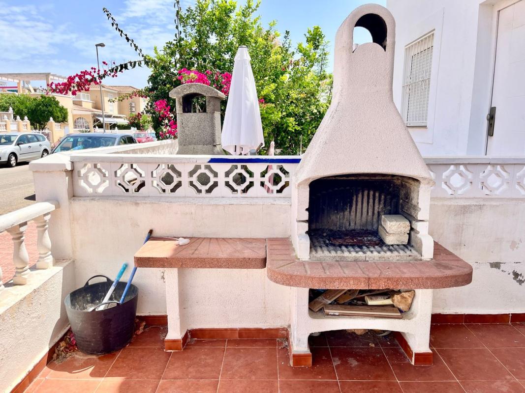 Propiedades en venta y alquiler en España photo 2