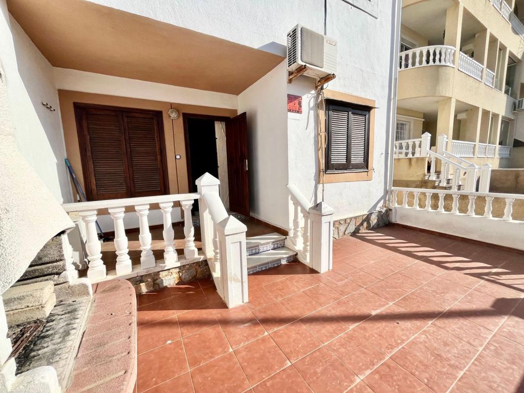 Propiedades en venta y alquiler en España photo 5