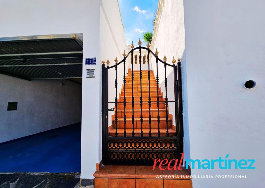 Properties for sale and rent in Spain photo 4