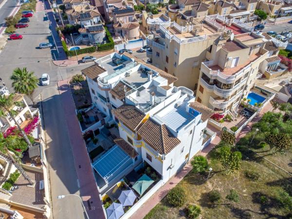 Sale of flat in Piso en Calle Limón s/n, Horizonte - La Campana, Orihuela, Orihuela
photo 1