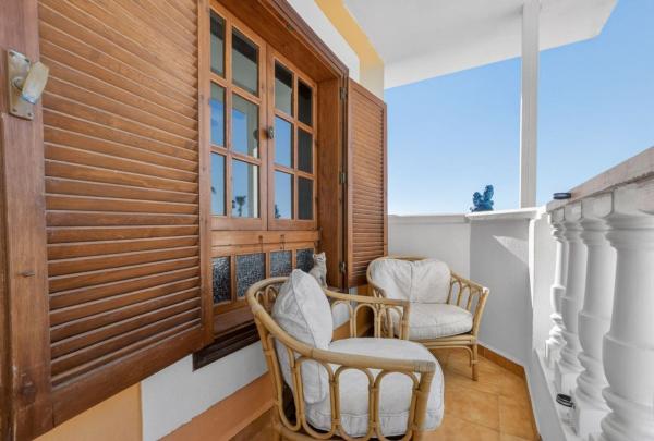 Sale of flat in Piso en Calle Limón s/n, Horizonte - La Campana, Orihuela, Orihuela
 photo 4