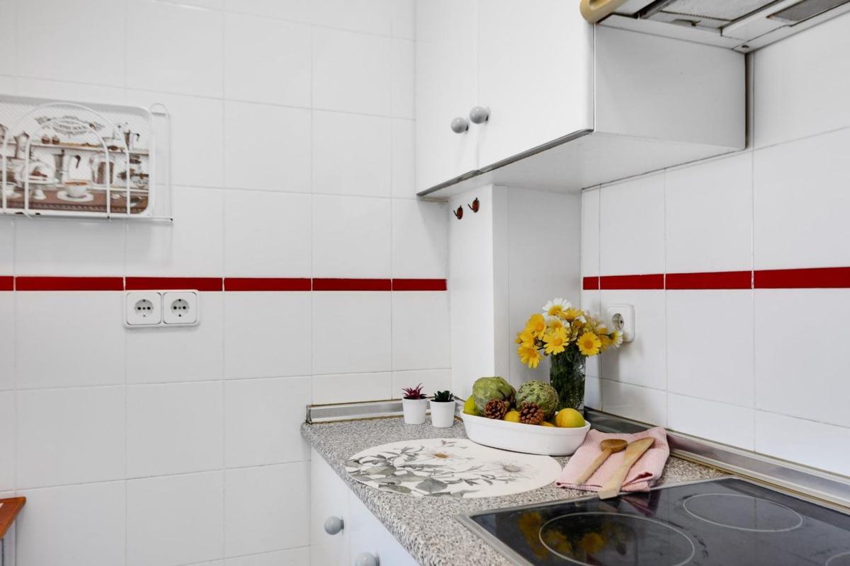 Sale of apartment in Piso en Las Filipinas, Orihuela, Orihuela
photo 2