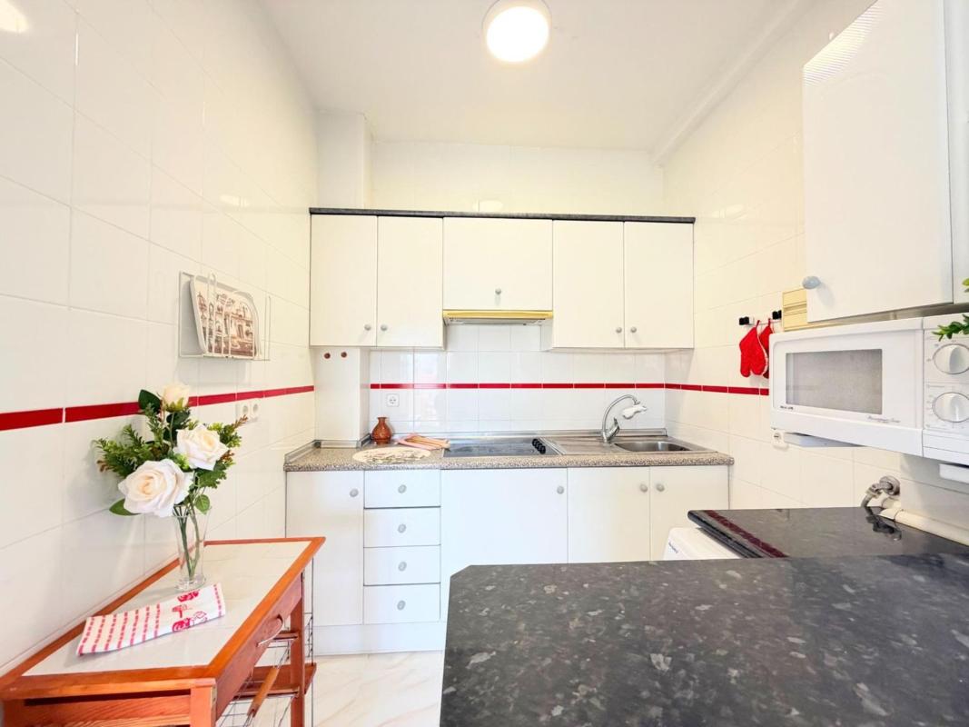 Sale of apartment in Piso en Las Filipinas, Orihuela, Orihuela
photo 3