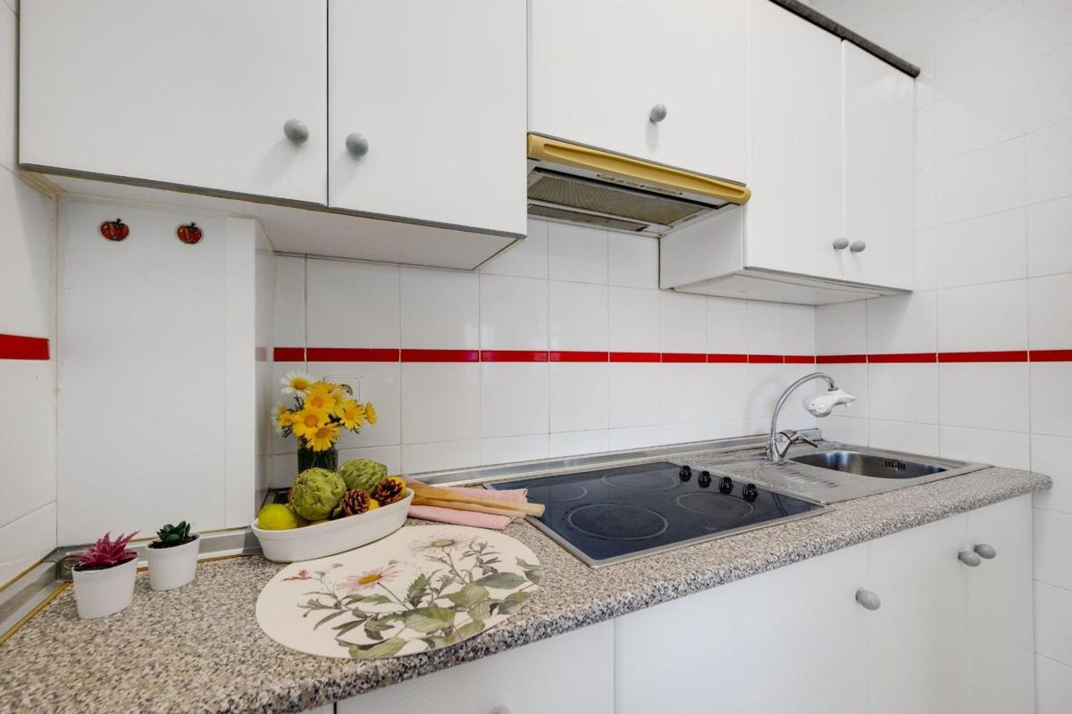 Sale of apartment in Piso en Las Filipinas, Orihuela, Orihuela
photo 4