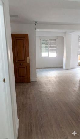 Sale of flat in Piso en Calle Blas Valero, 32, Pont Nou-Corazón de Jesús, Elche / Elx, Elche / Elx
photo 1