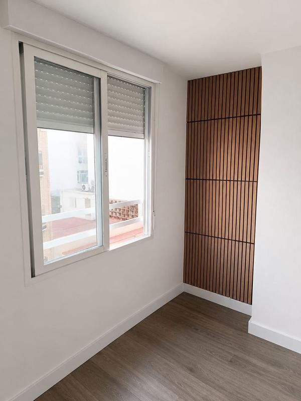 Sale of apartment in Piso en Calle Blas Valero, 32, Pont Nou-Corazón de Jesús, Elche / Elx, Elche / Elx
 photo 5
