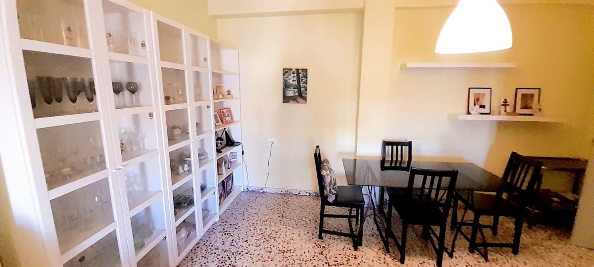 Venta de piso en Piso en Orihuela Ciudad, Orihuela, Orihuela
photo 3