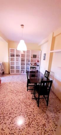 Venta de piso en Piso en Orihuela Ciudad, Orihuela, Orihuela
 photo 4