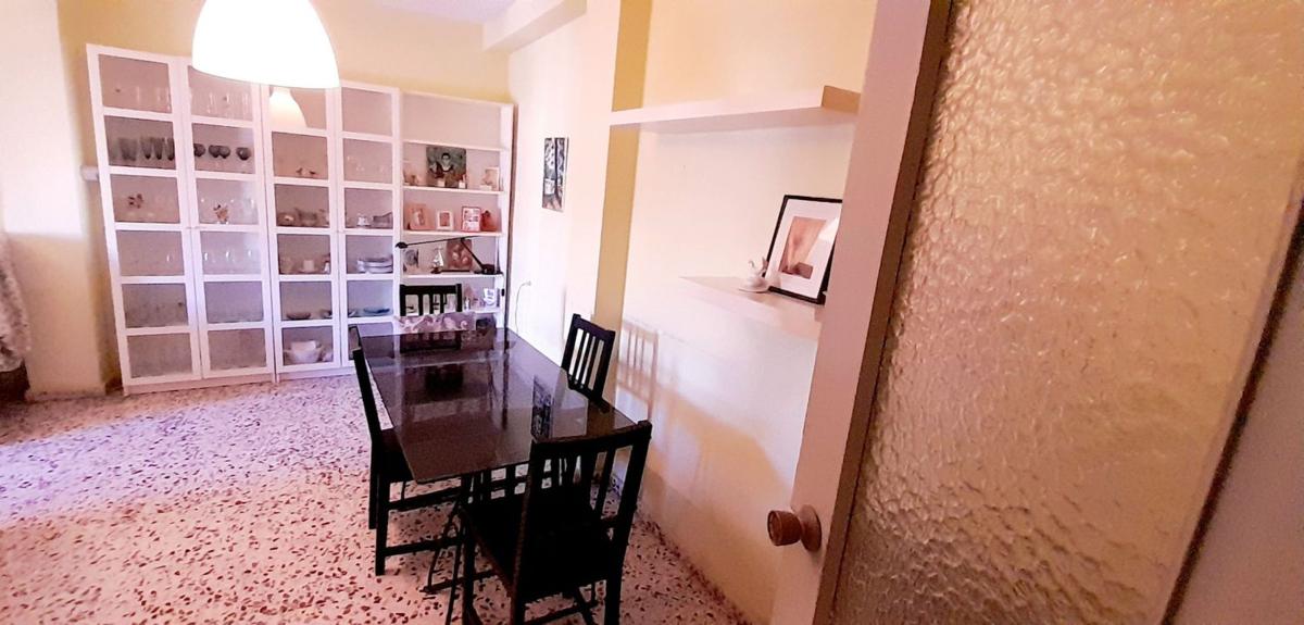 Venta de piso en Piso en Orihuela Ciudad, Orihuela, Orihuela
photo 5