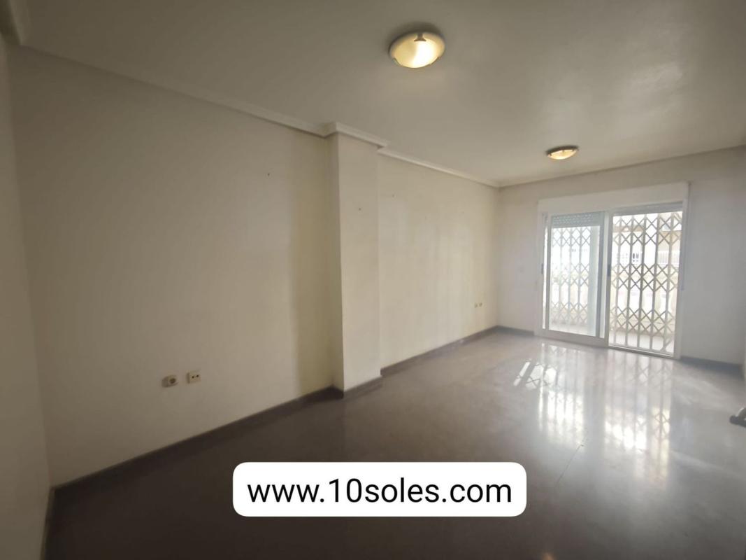 Venta de piso en Piso en Orihuela Ciudad, Orihuela, Orihuela
photo 4
