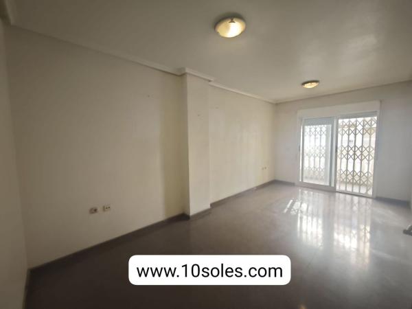 Venta de piso en Piso en Orihuela Ciudad, Orihuela, Orihuela
 photo 4