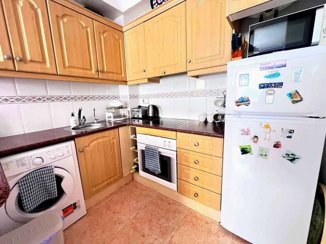 Properties for sale and rent in Spain photo 5
