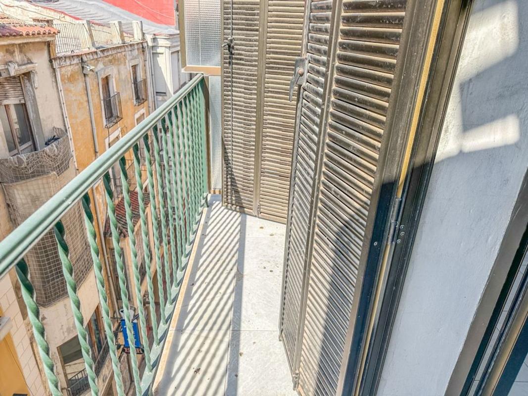 Продажа квартиры на Piso en Calle Mayor de Ramón y Cajal, Orihuela Ciudad, Orihuela, Ориуэла
photo 3