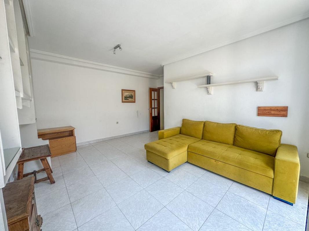Продажа квартиры на Piso en Calle Mayor de Ramón y Cajal, Orihuela Ciudad, Orihuela, Ориуэла
photo 5