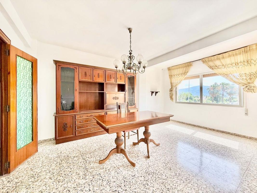 Venta de piso en Piso en Murla, Murla
photo 1