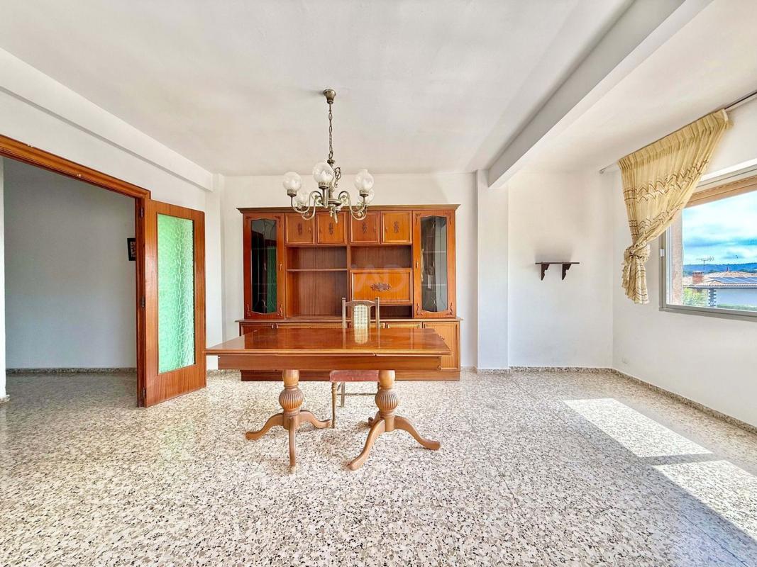 Venta de piso en Piso en Murla, Murla
photo 2