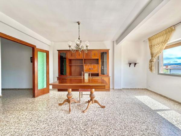 Venta de piso en Piso en Murla, Murla
thumbnail 1