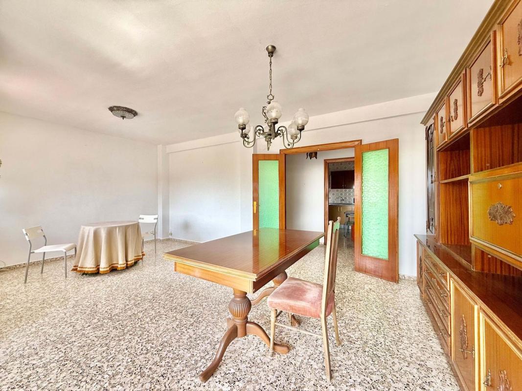 Venta de piso en Piso en Murla, Murla
photo 3