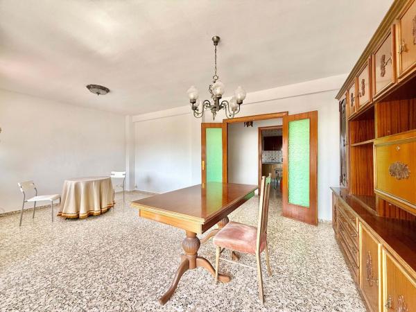 Venta de piso en Piso en Murla, Murla
thumbnail 2