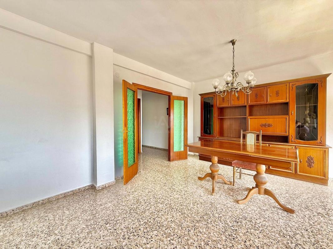 Venta de piso en Piso en Murla, Murla
photo 4