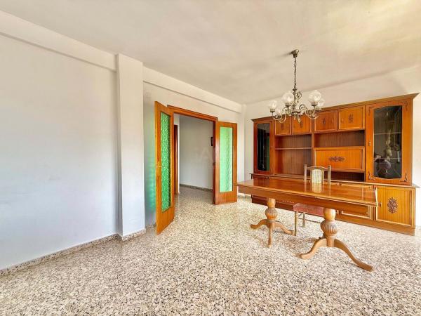 Venta de piso en Piso en Murla, Murla
 photo 4
