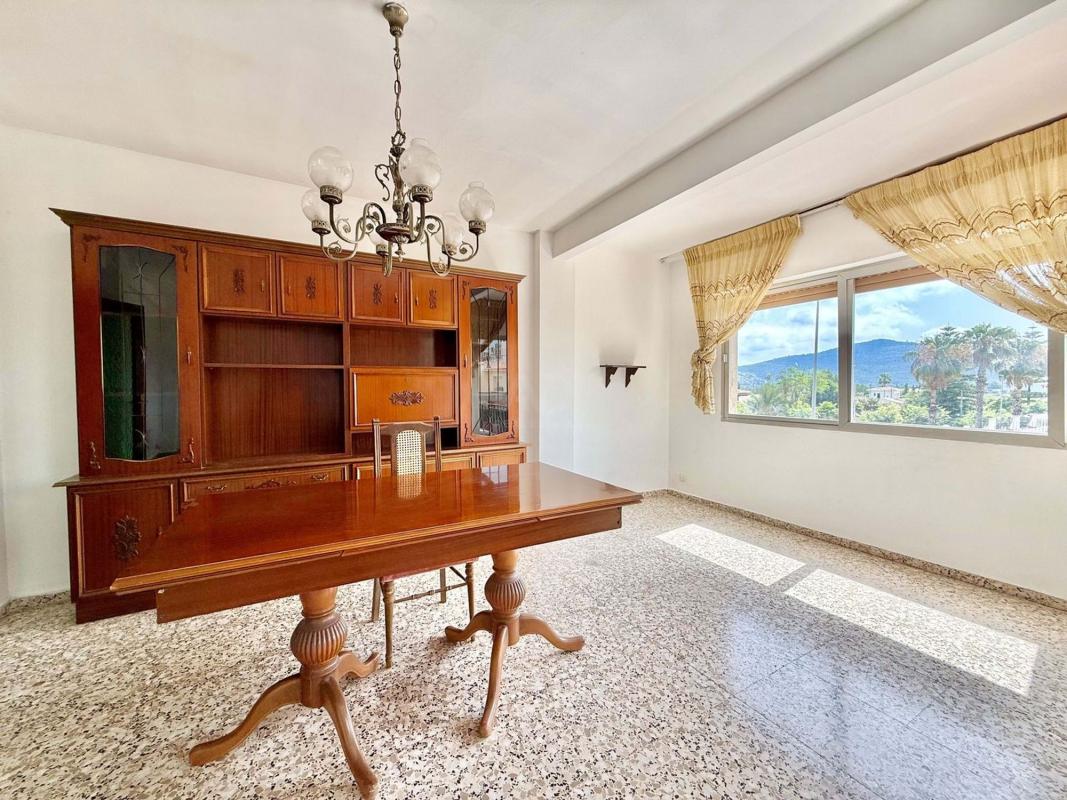 Venta de piso en Piso en Murla, Murla
photo 5