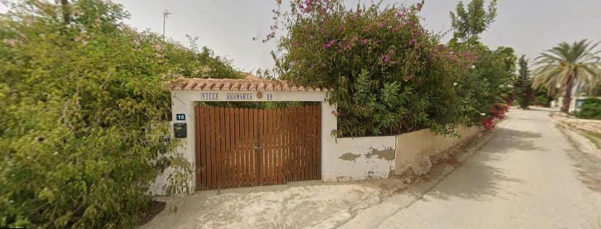 Propiedades en venta y alquiler en España photo 1