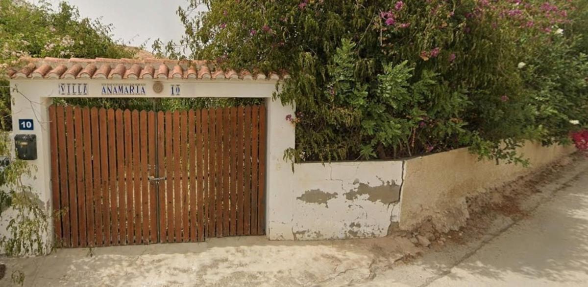 Propiedades en venta y alquiler en España photo 2