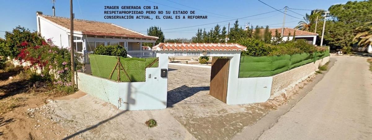 Propiedades en venta y alquiler en España photo 4
