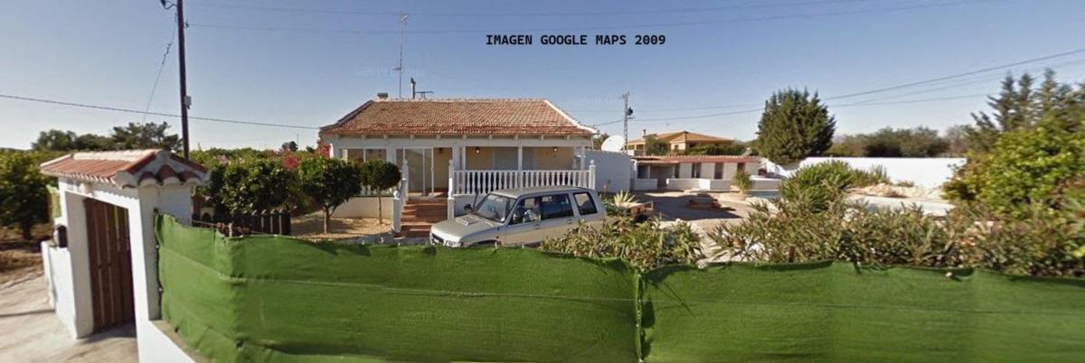 Propiedades en venta y alquiler en España photo 5