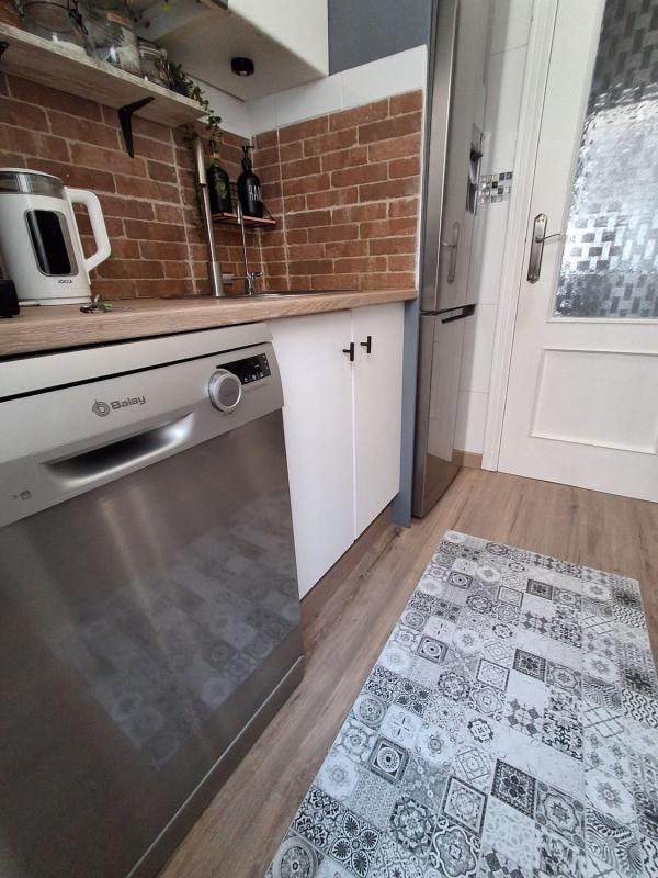 Venta de piso en Piso en Calle Menbrillero, 1135, Desamparados-Hurchillo-Torremendo, Orihuela, Orihuela
 photo 2
