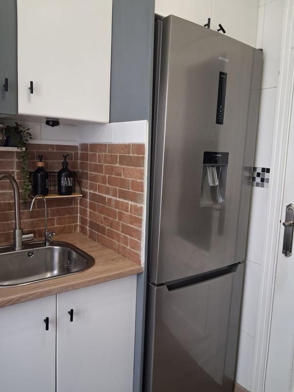 Venta de piso en Piso en Calle Menbrillero, 1135, Desamparados-Hurchillo-Torremendo, Orihuela, Orihuela
 photo 3