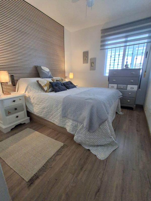 Venta de piso en Piso en Calle Menbrillero, 1135, Desamparados-Hurchillo-Torremendo, Orihuela, Orihuela
 photo 5