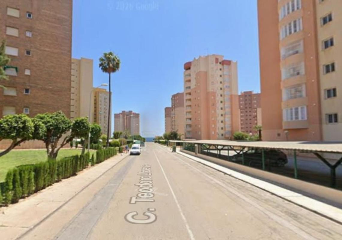 Propiedades en venta y alquiler en España photo 1