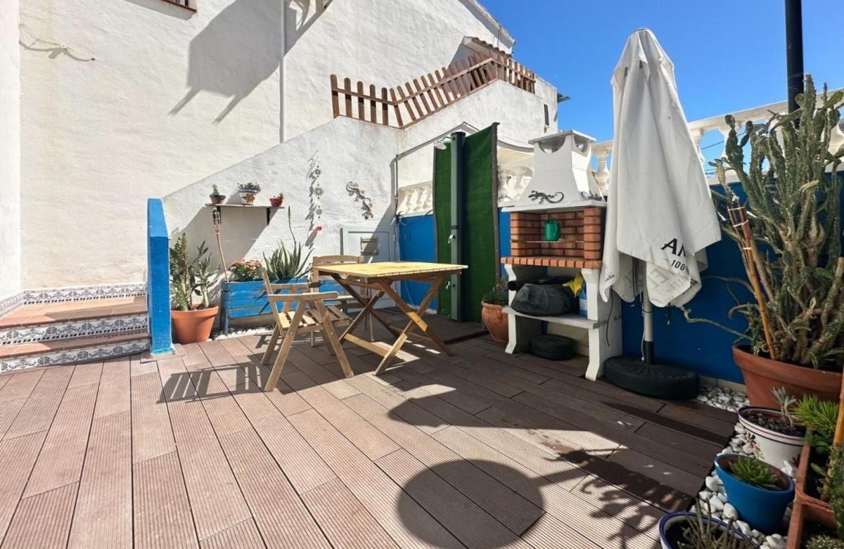 Properties for sale and rent in Spain photo 2