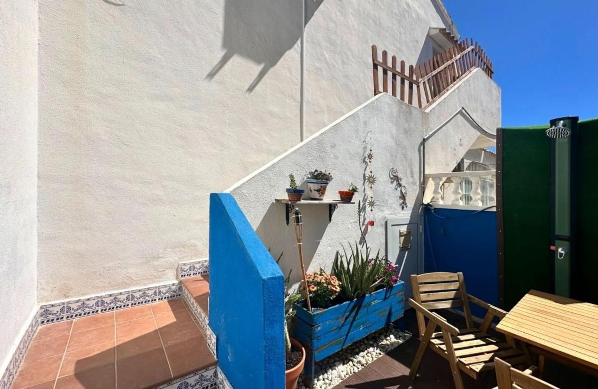 Properties for sale and rent in Spain photo 3