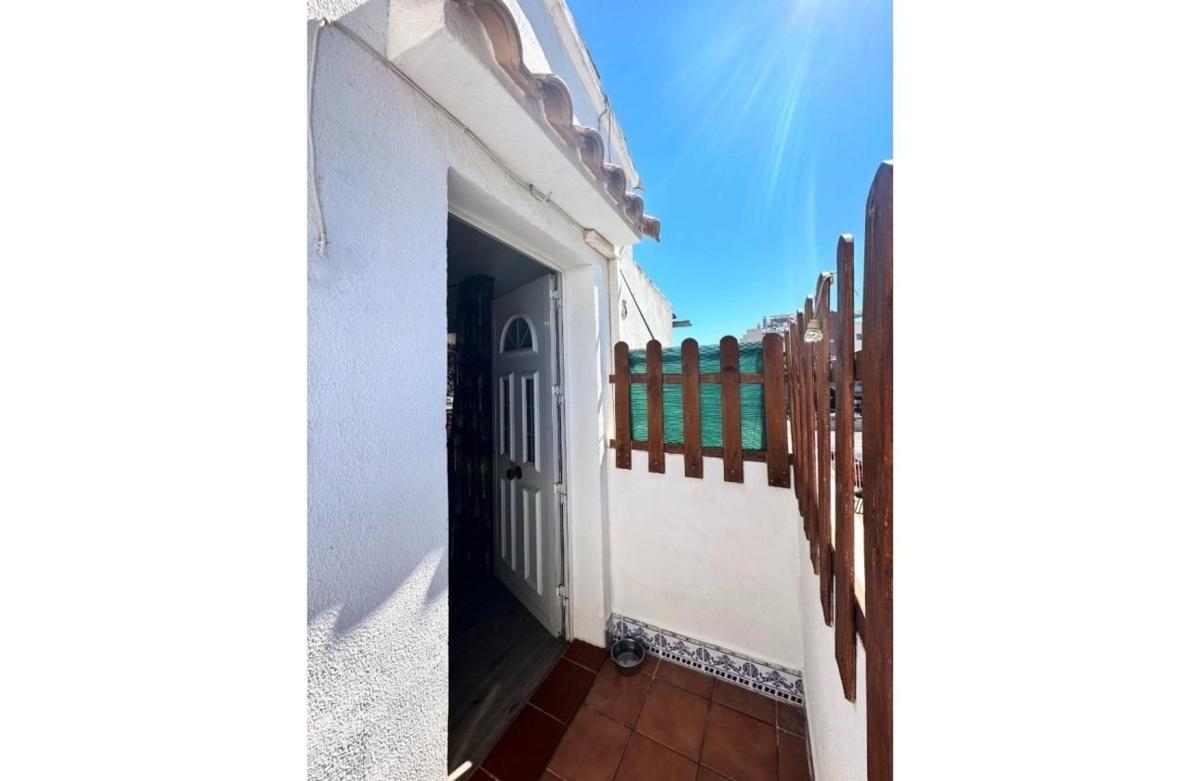 Properties for sale and rent in Spain photo 4
