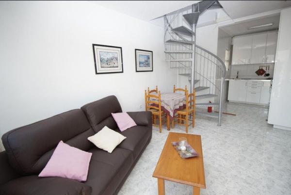 Independent chalet for sale in Casa o chalet en Calle Guapiles, Playa Flamenca, Orihuela, Orihuela
 photo 2