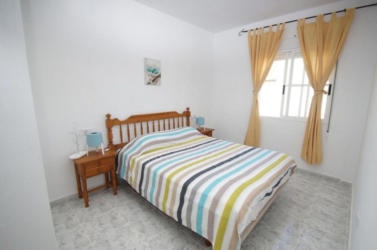 Sale of independent chalet in Casa o chalet en Calle Guapiles, Playa Flamenca, Orihuela, Orihuela
 photo 3